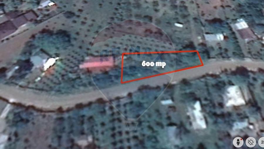 Casă Dumbraveni strada viilor 20 - 7