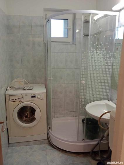 Inchiriez apartament 2camere Favorit - 3