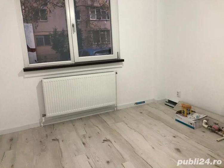 Apartament 2 camere , Tomis Nord - 8