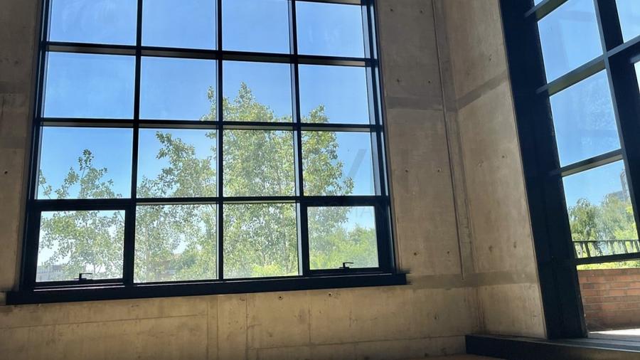 REA1025318 Apartament tip loft I 4 camere I Design industrial in Floreasca - 8