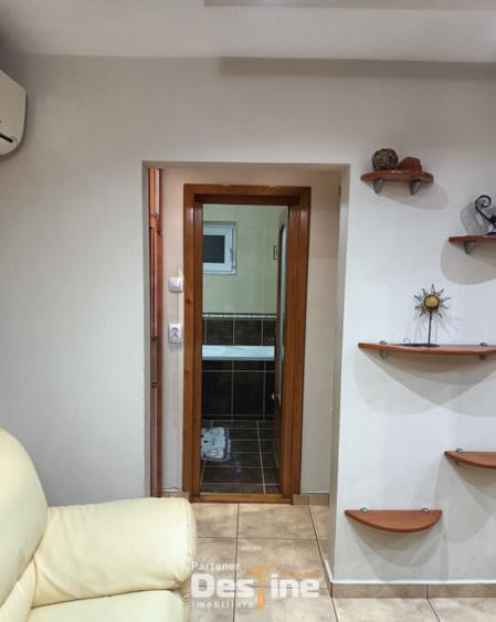 Cug - BRD - Chirie, Apartament 2 camere - 8