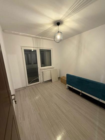 Ap 3 camere, Parc Romanescu decomandat 64mp - 7