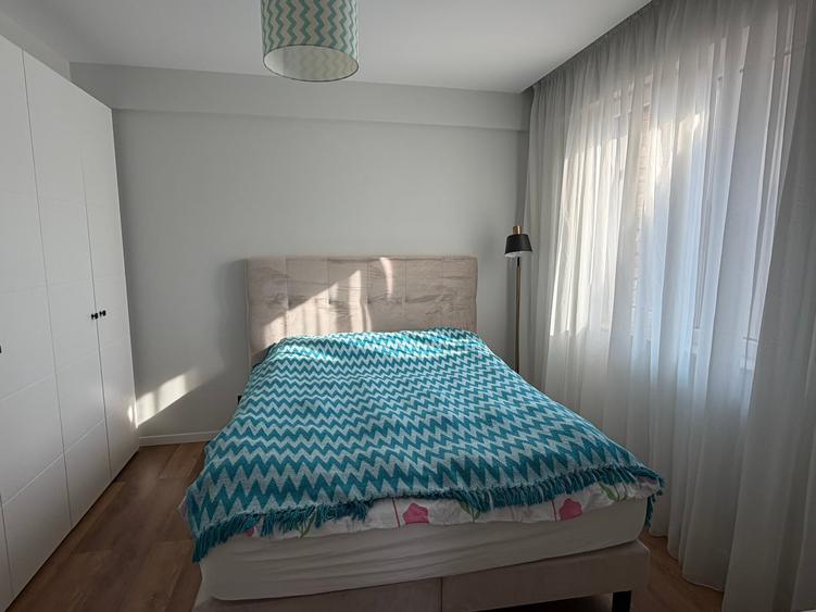 Casa moderna finalizata in 2025 - 11