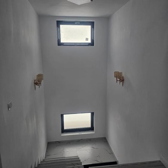 Casa mediteraneana P+1 cu 5 dormitoare in zona Selgros cu teren de 412mp - 8