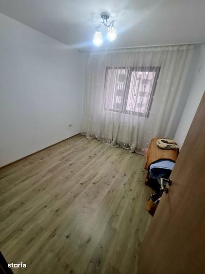 3 camere Dream Residence Sector 5 - 9