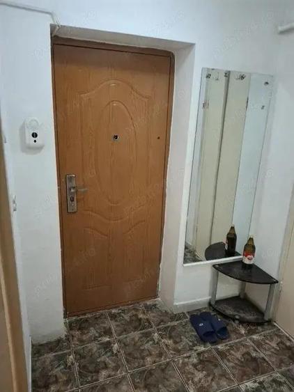 1 Camera Zona Garii - 7