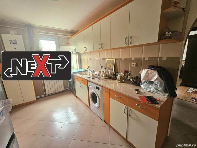 Apartament 2 camere etaj 2 Darmane?ti