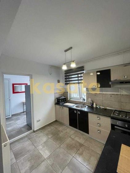 Apartament 2 Camere Bragadiru, ADM Rezidential,  loc de parcare inclus - 10