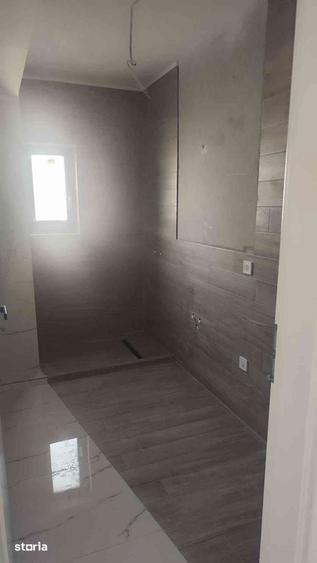 Apartament 2 camere tip studio, predare la alb,cheie,De Stanca ,Supeco - 3