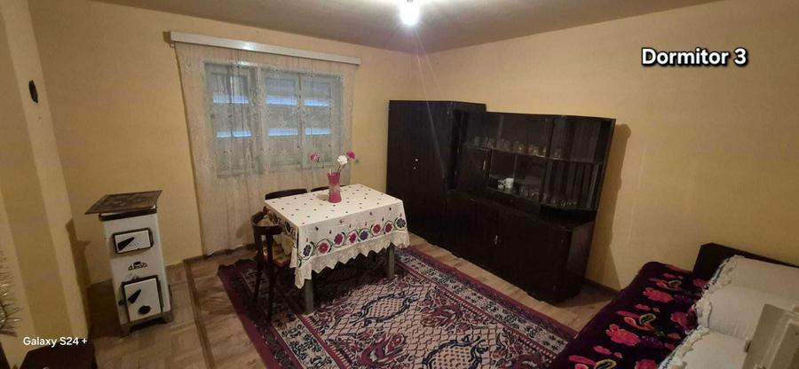 Vand Casa Talagiu Arad - 6
