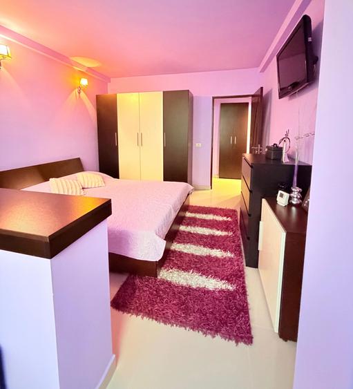 Vanzare apartament in Constanta - 4