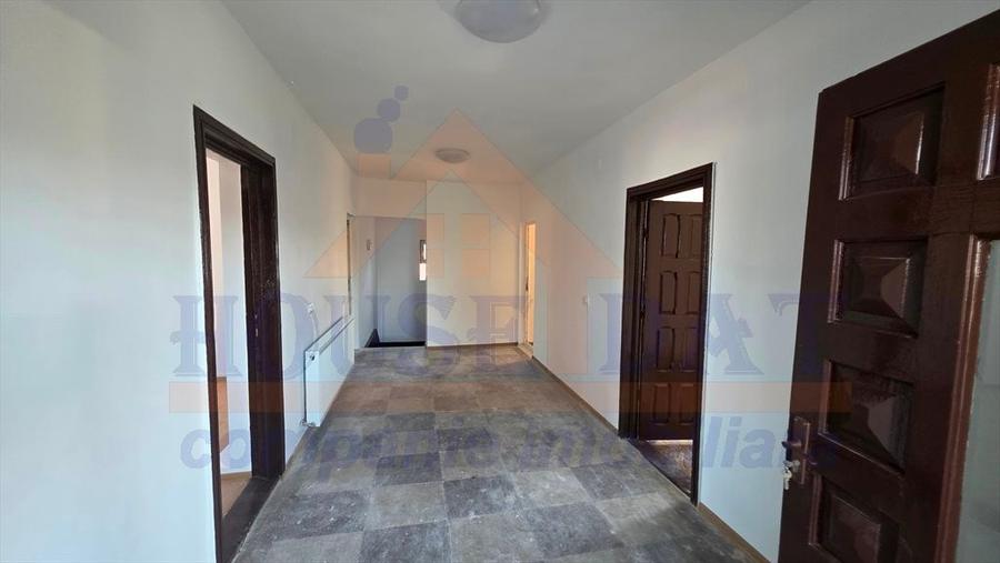 Vanzare casa Cartier 23 August, 7 camere, 240 mp, ideal investitie - 8