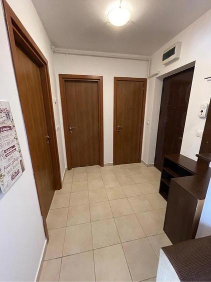 Vand garsoniera 45mp in complex rezidential Confort City - 3