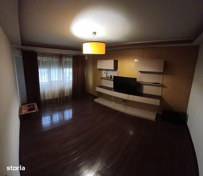 Lapusneanu-Dacia-# camere decomandate - 5