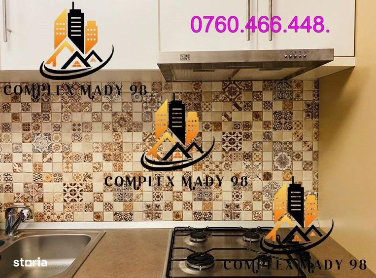 Vanzare 3camere Giulesti, sector 6, Bucuresti - 5