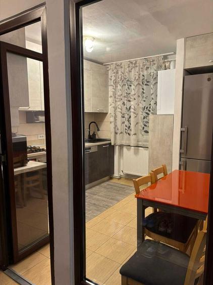 Apartament 4 camere, Centrul Civic - 4