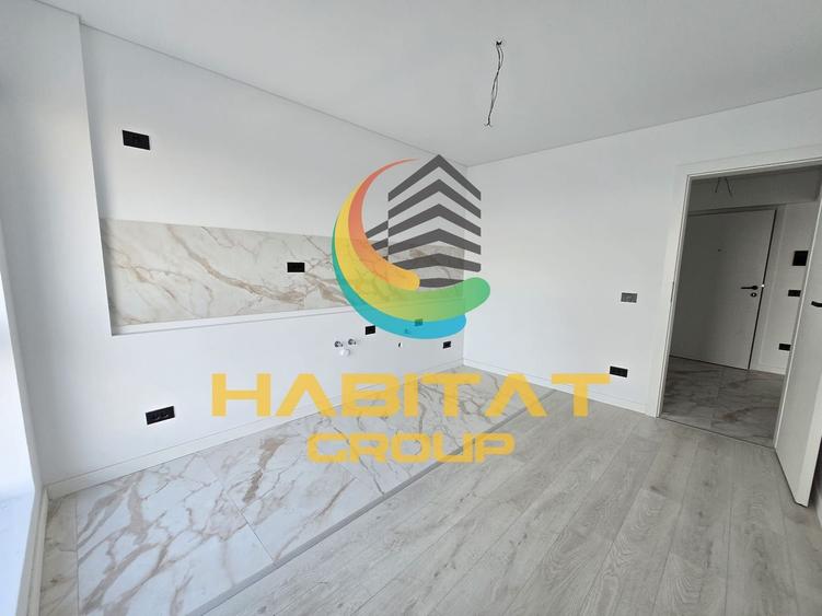 Apartament 3 camere tip Duplex la 10 minute de metrou - 11