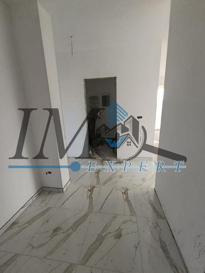 Casa de vânzare în Alba Iulia, zona Micești - 8