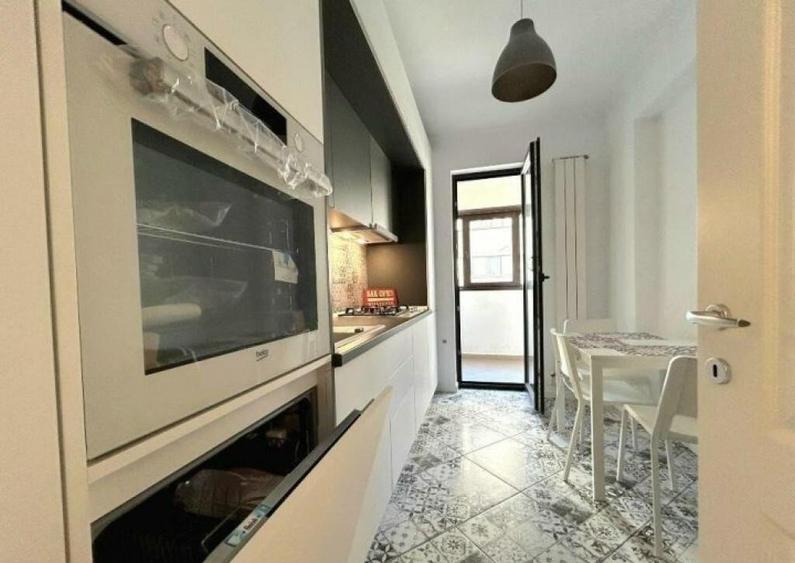 Berceni, Metalurgiei, Ap. 3 cam. Modern! - 9