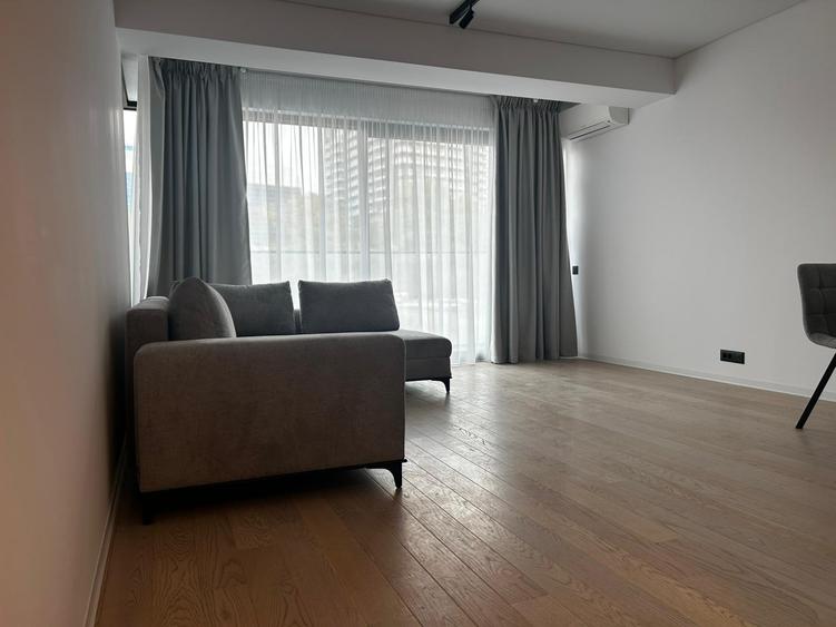 YACHT KID I 2 camere I Mobilat complet - 3