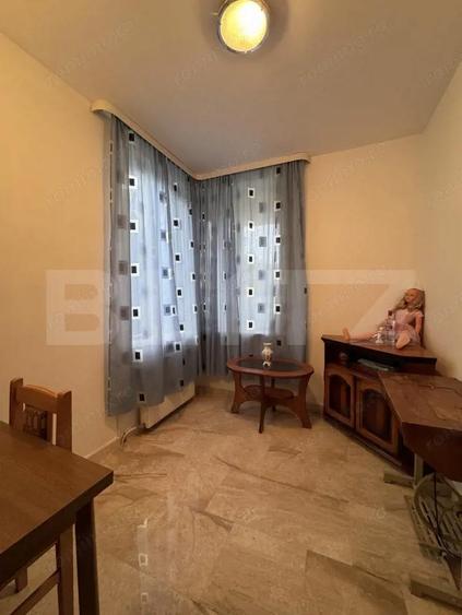 Casa S+P+E+M, 230 mp teren, Puskin - 4