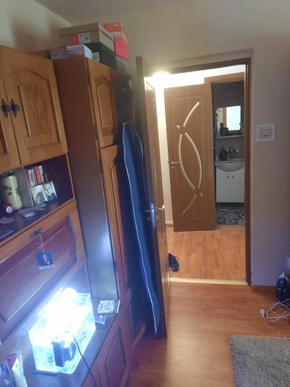 Inchiriere garsoniera in zona buna a Craiovei - 8