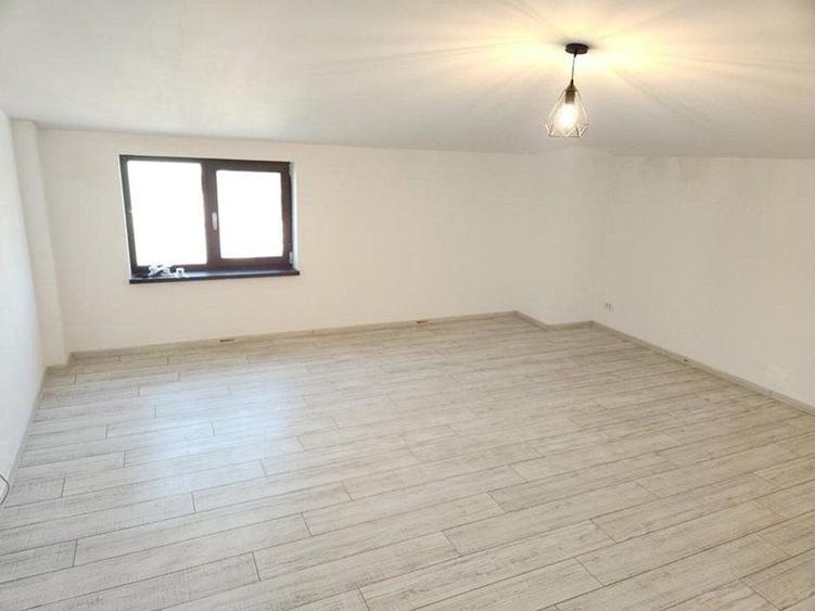 Pantelimon Gara Catelu birouri 200-400 mp - 10