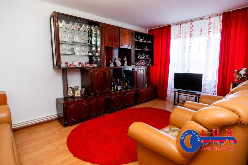 ID 2925 EXCLUSIVITATE Apartament 2 camere – Strada Iuliu Maniu - 1