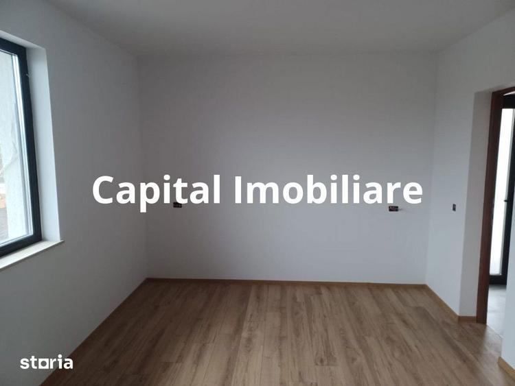 COMISION 0% - CONSTRUCTIE 2025 MATERIALE PREMIUM - 11