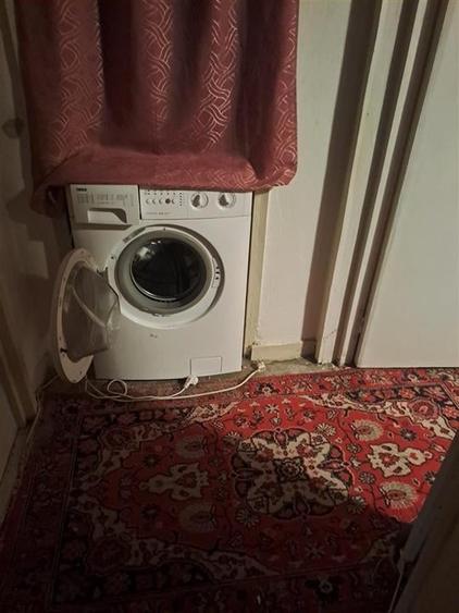 APARTAMENT DE VANZARE 2 CAMERE - TG OCNA - 7