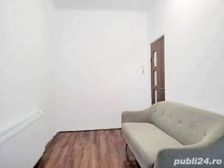 Fraidorf apartament cu o camera - 5