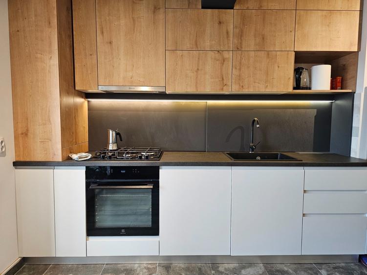 1 Decembrie, Theodor Pallady, bloc 2020,imobil corect construit - 8