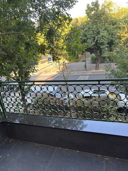 Beller I Vanzare apartament 3 camere - 6