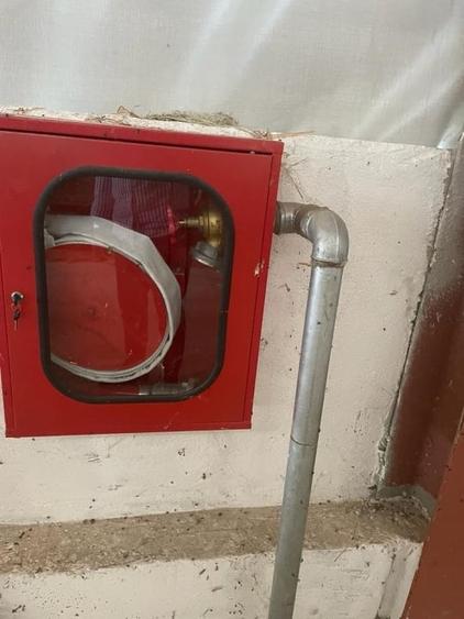 Ferma moderna  de vanzare – judetul Arges - 20