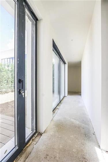 Vila de lux | 5 camere | acces la piscina si facilitati premium | Borhanci - 9