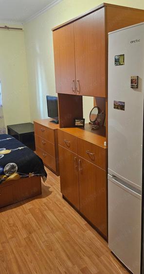 Vand garsoniera direct proprietar - 3