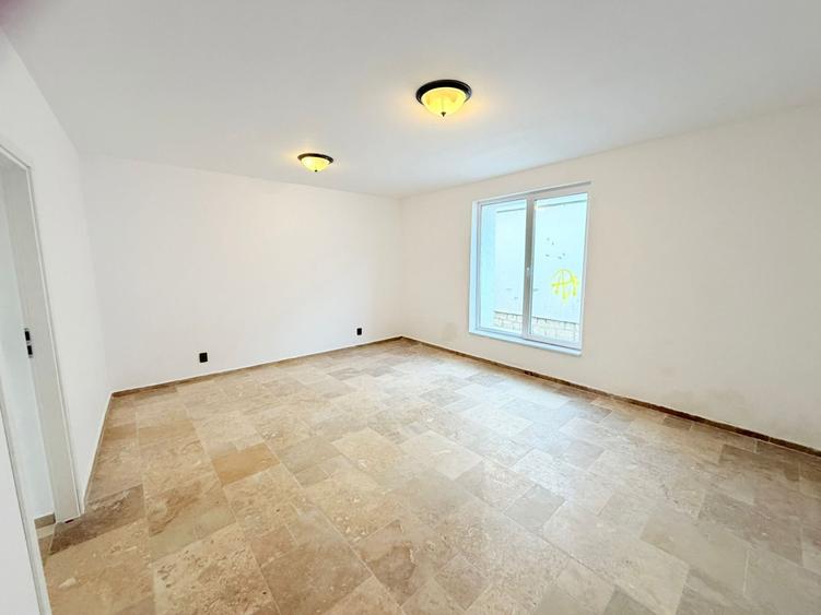 Apartament 2 camere,  curte proprie – Str. Toma Ionescu, vizavi de Școala nr.5 - 3