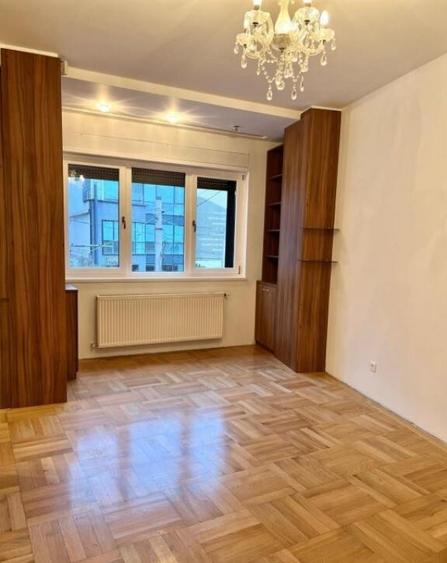Vila 5 camere Decebal - Piata Alba Iulia- finisaje premium - 11
