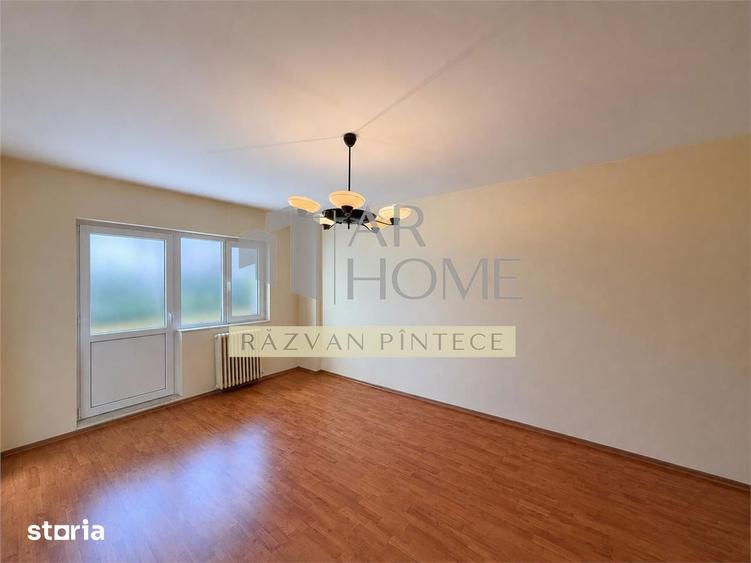Apartament 2 camere, decomandat, ultracentral, Ploiesti - 6