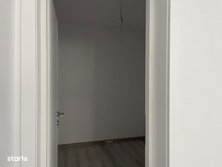 Apartament 50mp, parter, 78 870 euro, parcare inclusa, Subcetate City2 - 4