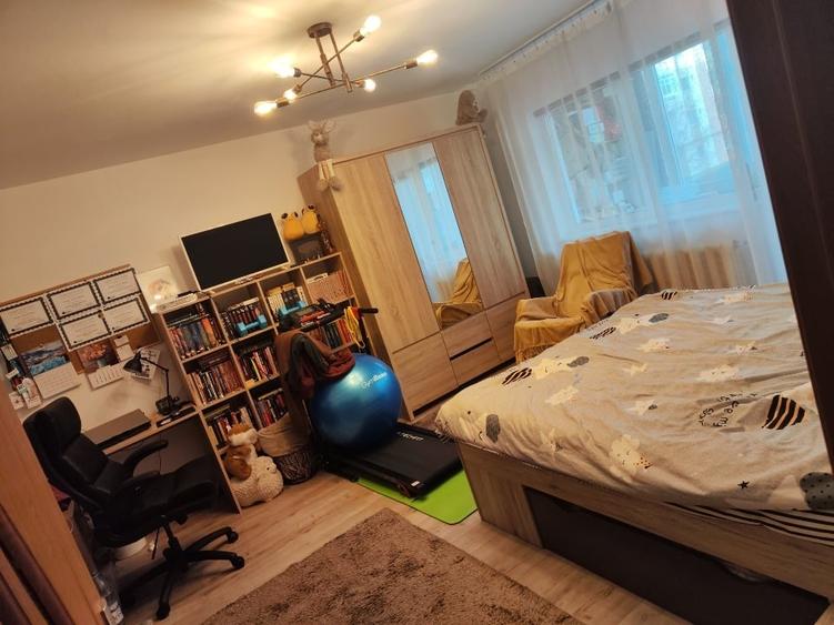 Apartament pentru investitori - 4