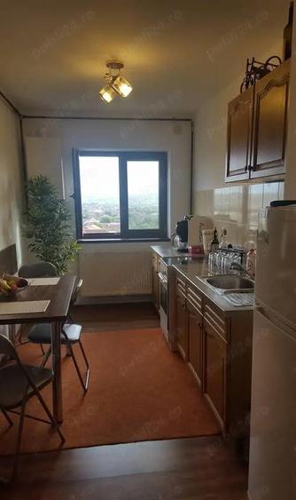 De inchiriat ap 2 camere - 3