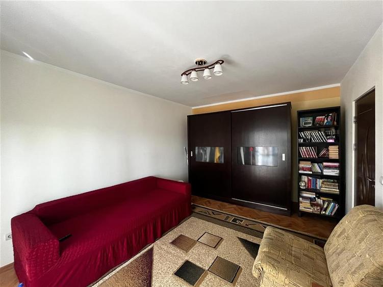 Comision 0,Apartament 2 camere zona Centrala - 9