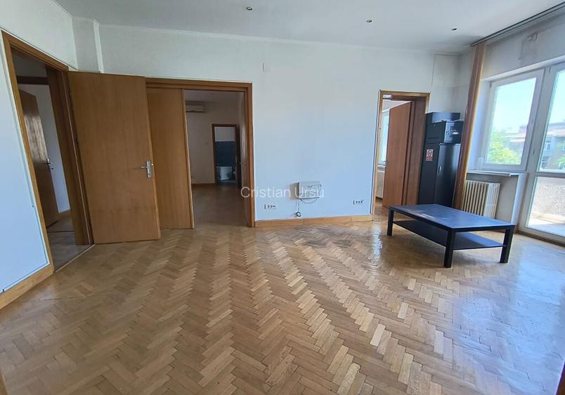 Apartament 4 camere Romana- Lascar Catargiu- stradal Apartament 4 camere Romana- Lascar Catargiu- stradal