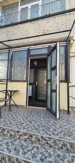 Ofer spre închiriere spațiu comercial – 60 mp, parter bloc zona centrala - 2