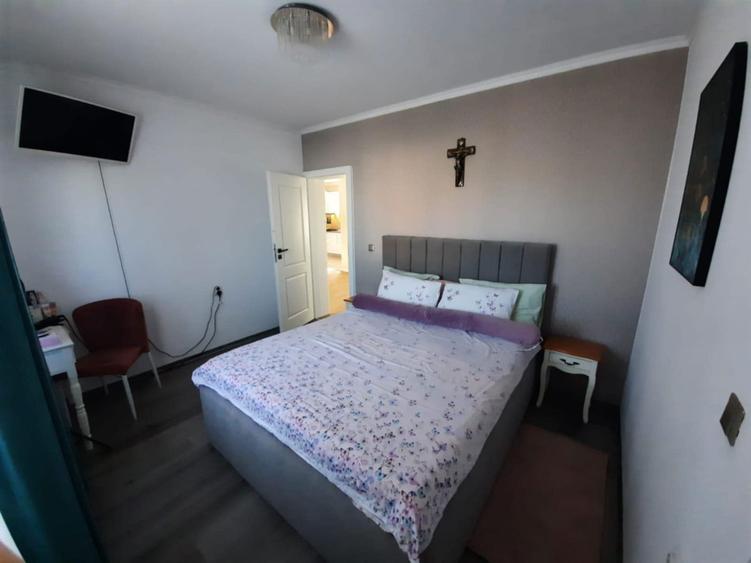 Casa de vanzare in Cihei !! - 6