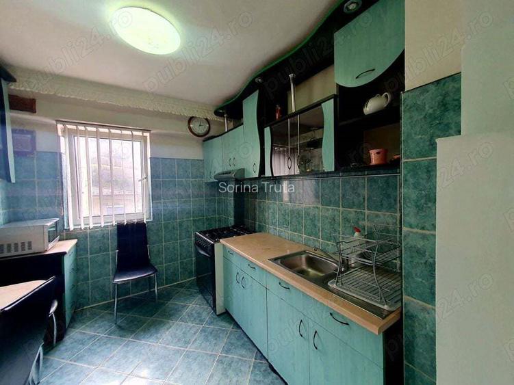 Apartament 3 camere,decomandat! Apartament 3 camere,decomandat!
