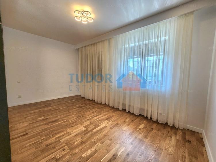 Beautiful 5 bedroom villa in Oxford Gardens - 19