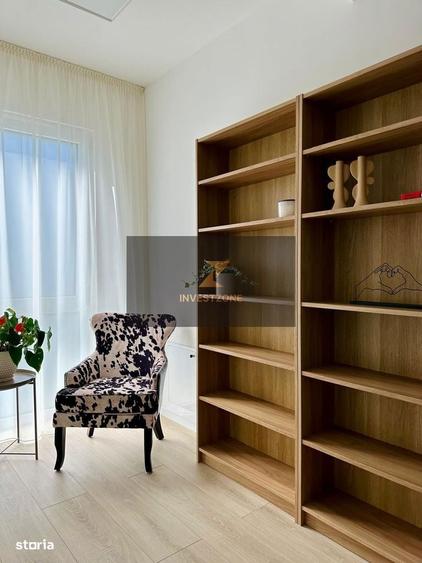 Vila de ivanzare in cartier Riviera Oradea - 2