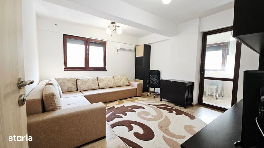 Drumul Fermei, Berceni, 2 camere cu loc de parcare - 6